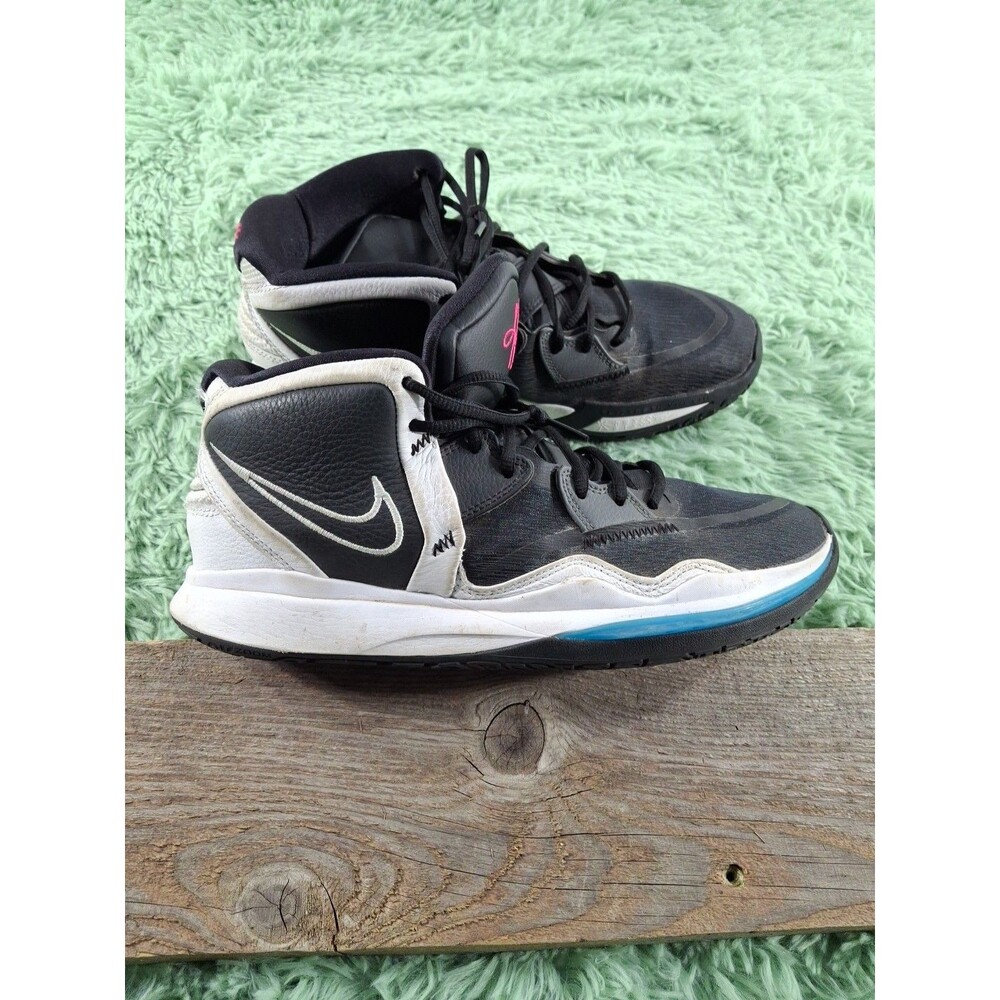 Size 11 - Nike Kyrie Infinity South Beach